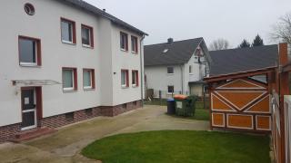 Dill Hotel - Ilsede - 7