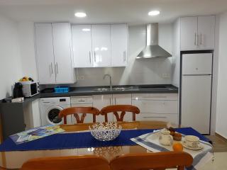 Apartamento centrico - 7