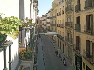 Hostal San Antonio - Madrid - 6
