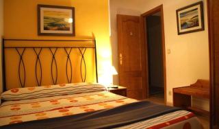 Hospedaje Torreón - Cangas de Onís - 7