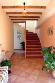 Chiliadromia Studios - Città di Alonissos - 8