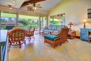 Maui Kaanapali Villas E290 - Lahaina - 9