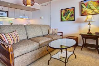 Royal Kahana 1202 - Kahana - 9