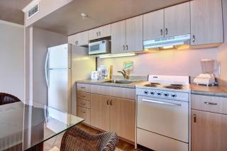 Royal Kahana 1202 - Kahana - 6