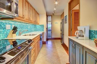 Maui Kaanapali Villas E290 - Lahaina - 3