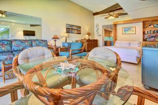 Maui Kaanapali Villas E290 - Lahaina - 6