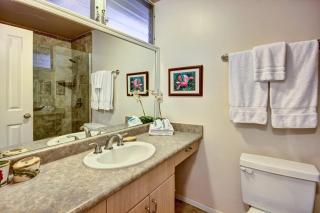 Royal Kahana 1202 - Kahana - 2