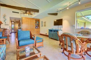 Maui Kaanapali Villas E290 - Lahaina - 8