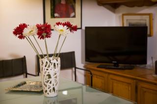 Alohamundi Conteros - Seville - 6