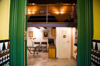 Alohamundi Conteros - Siviglia - 7