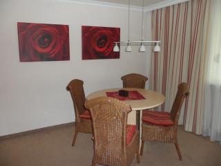 Appartement Koller - Pertisau - 1