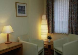 Landhotel Lippischer Hof - Lügde - 7