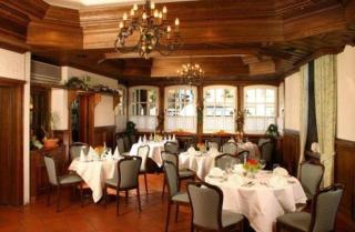 Landhotel Lippischer Hof - Lügde - 6