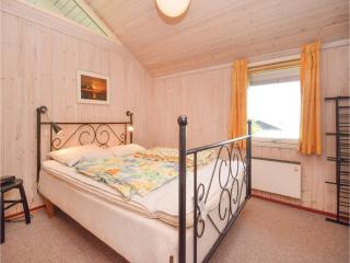 Holiday Home Bygmarken V - Sønder Bjert - 5