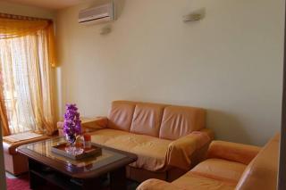 Apartments Ivanković - Rogoznica - 3