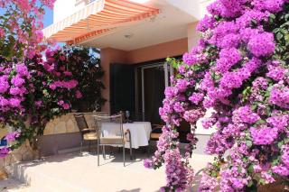 Apartments Ivanković - Rogoznica - 9