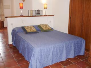 Casa Rural Alex - Rodalquilar - 4
