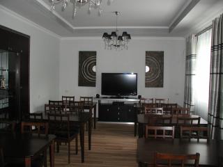 Hotel Grig - Erevan - 3