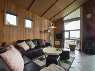 Holiday Home Bygmarken Sjølund Xii - Hejls - 4