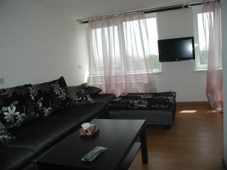 Hotel Grig - Erevan - 8
