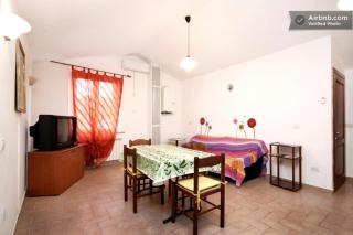 Casa Vacanze Roberta - 9
