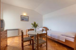 Villa Cetina - 1