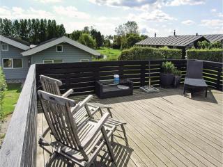 Søhus - Fæbæk - 3