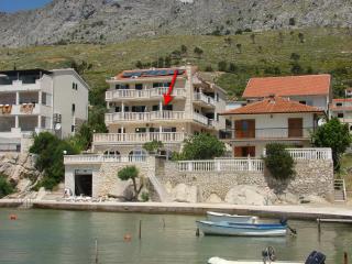 Villa Cetina - Omiš - 9