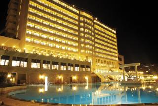 Korumar Hotel Deluxe - Kuşadası - 8