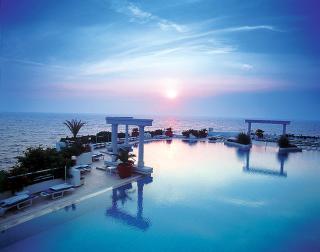 Korumar Hotel Deluxe - Kuşadası - 4