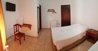 Hotel Jeremias - 1