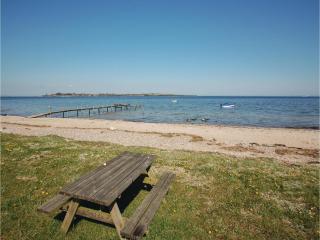 Awesome Home In Haderslev With Wifi - Kelstrup - 1