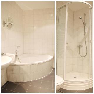 Hotel am Holzhafen - 9