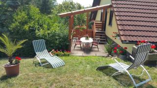 Winzerhof Spengler - 1