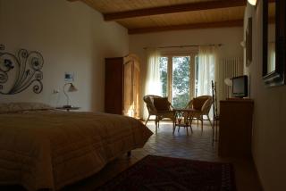 Agriturismo al Colle - Bertinoro - 1