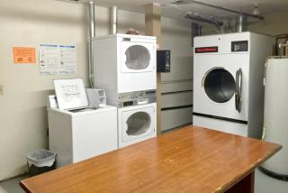 Snowline Lodge #94 - 3