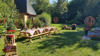 Winzerhof Spengler - 7