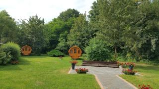Winzerhof Spengler - Külsheim - 6