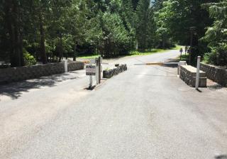 Mount Baker Rim #44 Cabin - 2