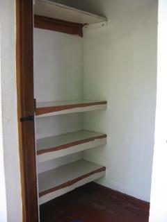 Hill Side Kings Villa (Colonial Bungalow) - 2