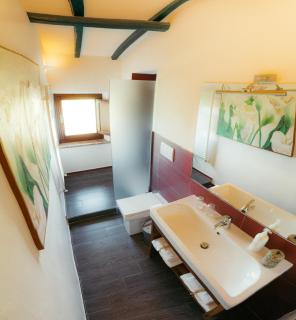 SommaVilla B&B - 5
