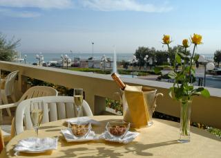 Hotel Palace - Senigallia - 4