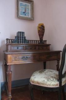 Au Gré Du Voyage - Uzès - 4