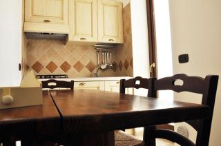 Al Borgo Antico Ristorante e B&B - 4