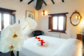 SommaVilla B&B - Vicchio - 4