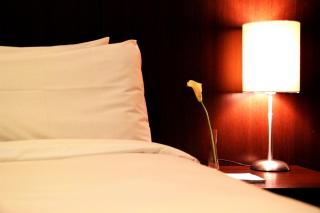 H3 Hotel Paulista - São Paulo - 0