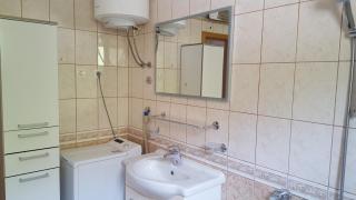 Apartments Villa Sunce - Dugi Rat - 1