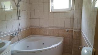 Apartments Villa Sunce - Dugi Rat - 4