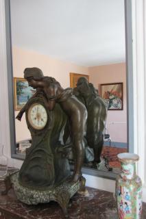 Au Gré Du Voyage - Uzès - 3