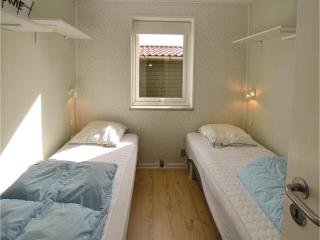 Holiday Home Egevej Broager - Broager - 6